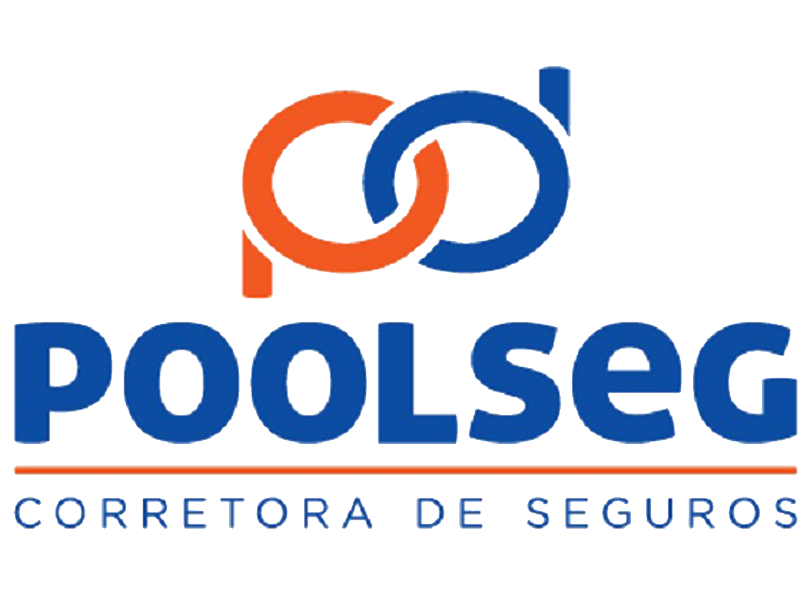 PoolSeg Logo