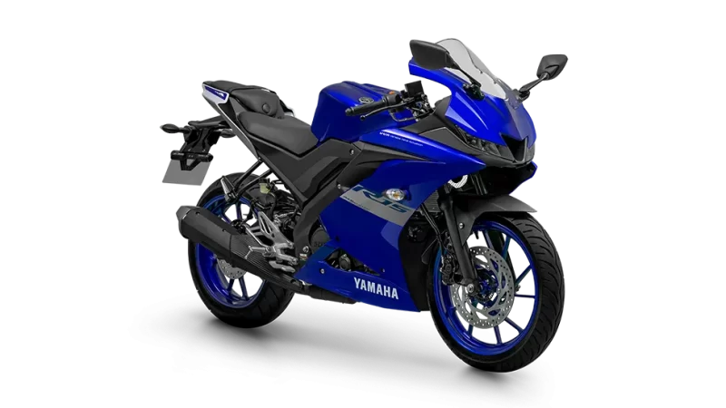 Vai comprar uma Yamaha YZF R15? Saiba quanto custa o Seguro!